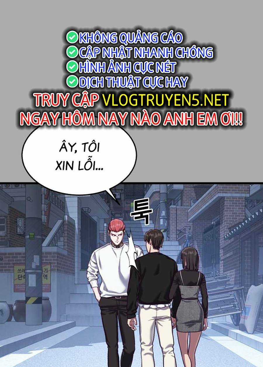 Tên Vâng Lời Tuyệt Đối Chapter 44 trang 84