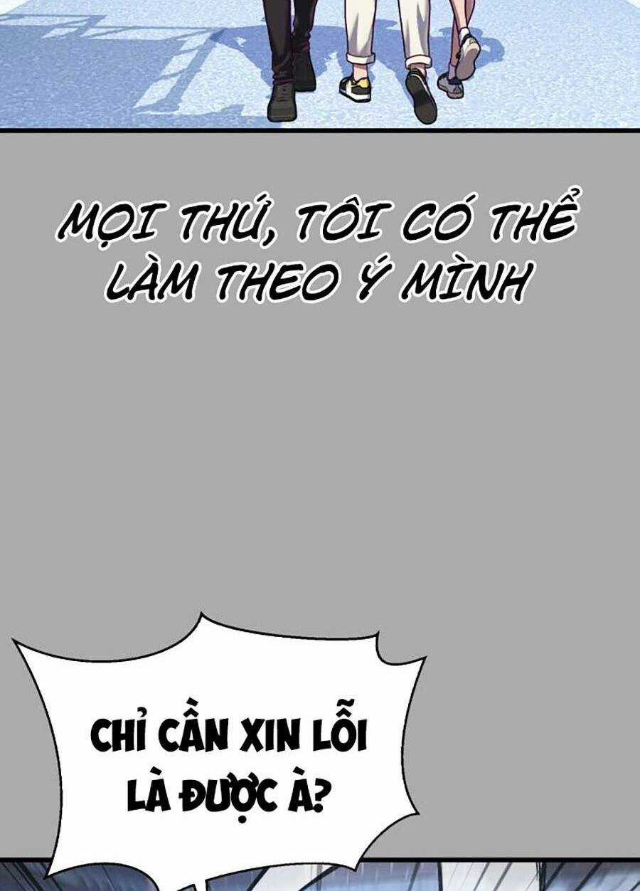 Tên Vâng Lời Tuyệt Đối Chapter 44 trang 85