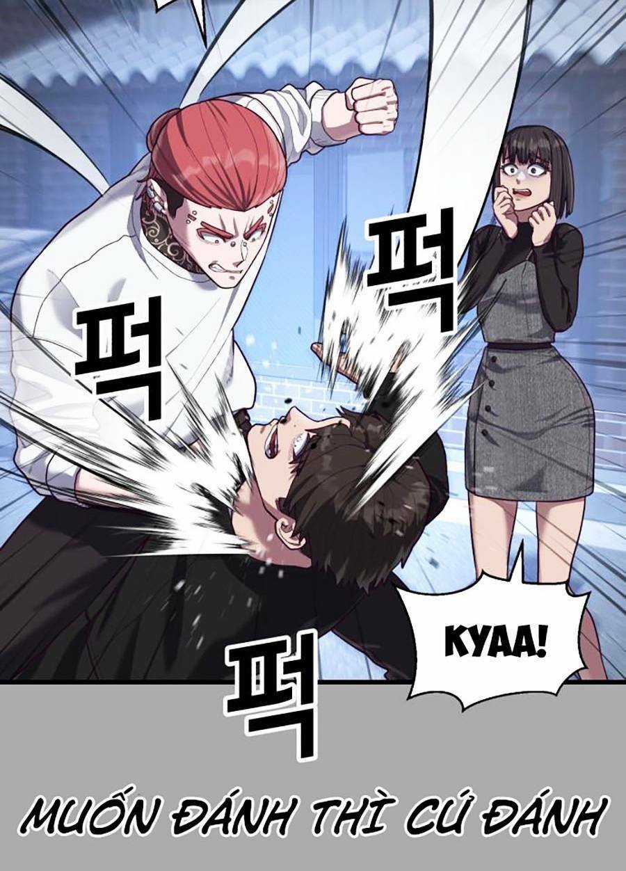 Tên Vâng Lời Tuyệt Đối Chapter 44 trang 86