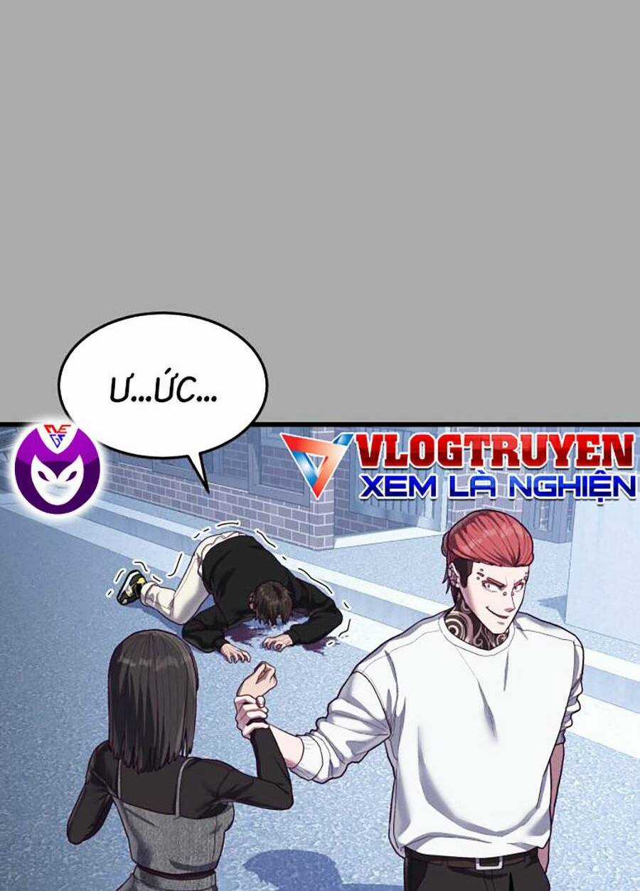 Tên Vâng Lời Tuyệt Đối Chapter 44 trang 87