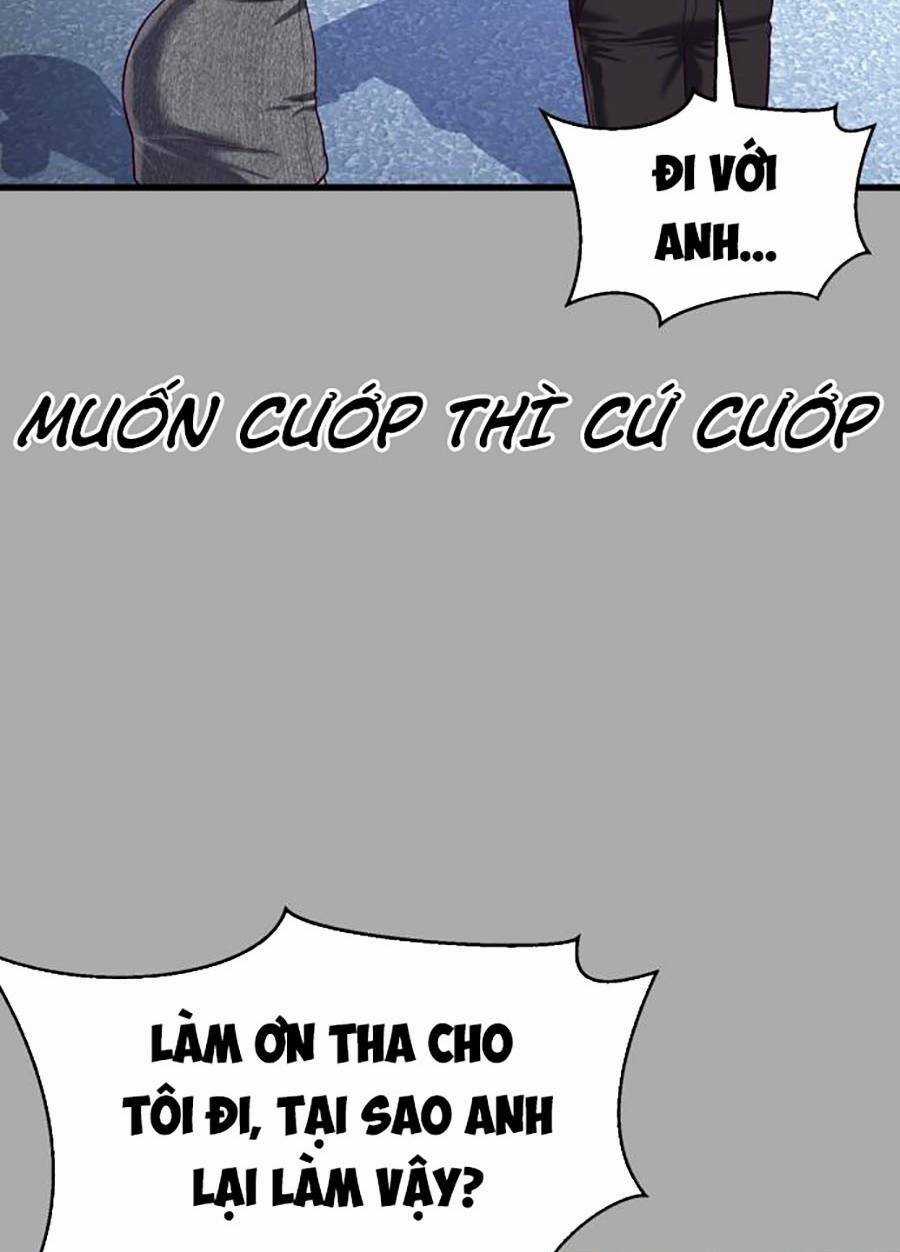 Tên Vâng Lời Tuyệt Đối Chapter 44 trang 88