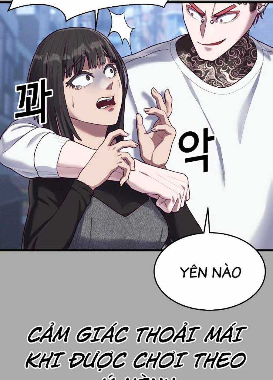 Tên Vâng Lời Tuyệt Đối Chapter 44 trang 89