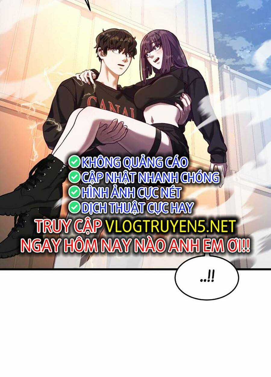 Tên Vâng Lời Tuyệt Đối Chapter 44 trang 9