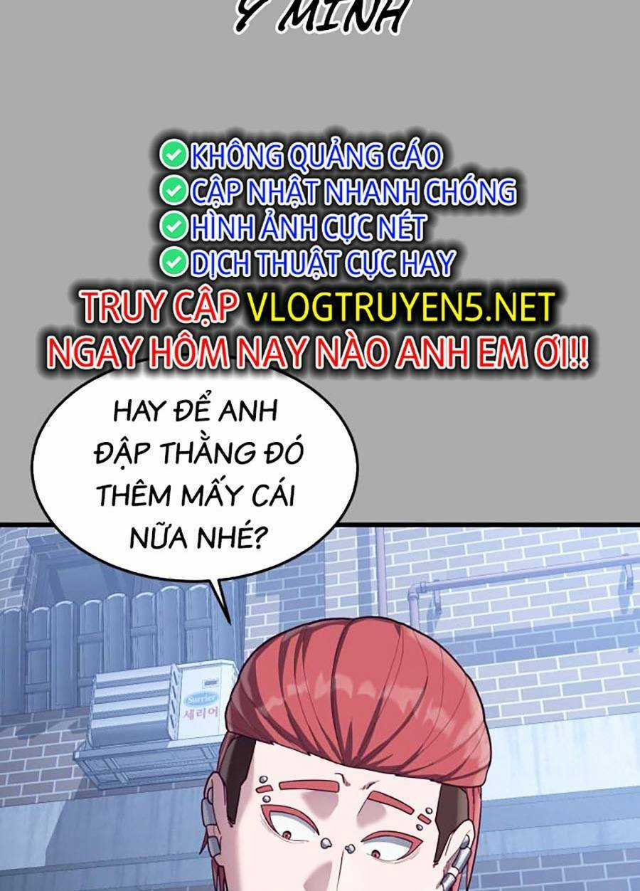 Tên Vâng Lời Tuyệt Đối Chapter 44 trang 90