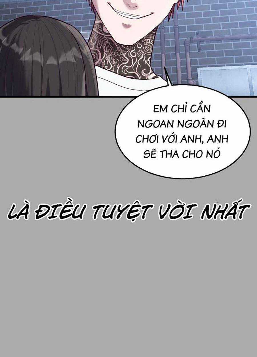 Tên Vâng Lời Tuyệt Đối Chapter 44 trang 91