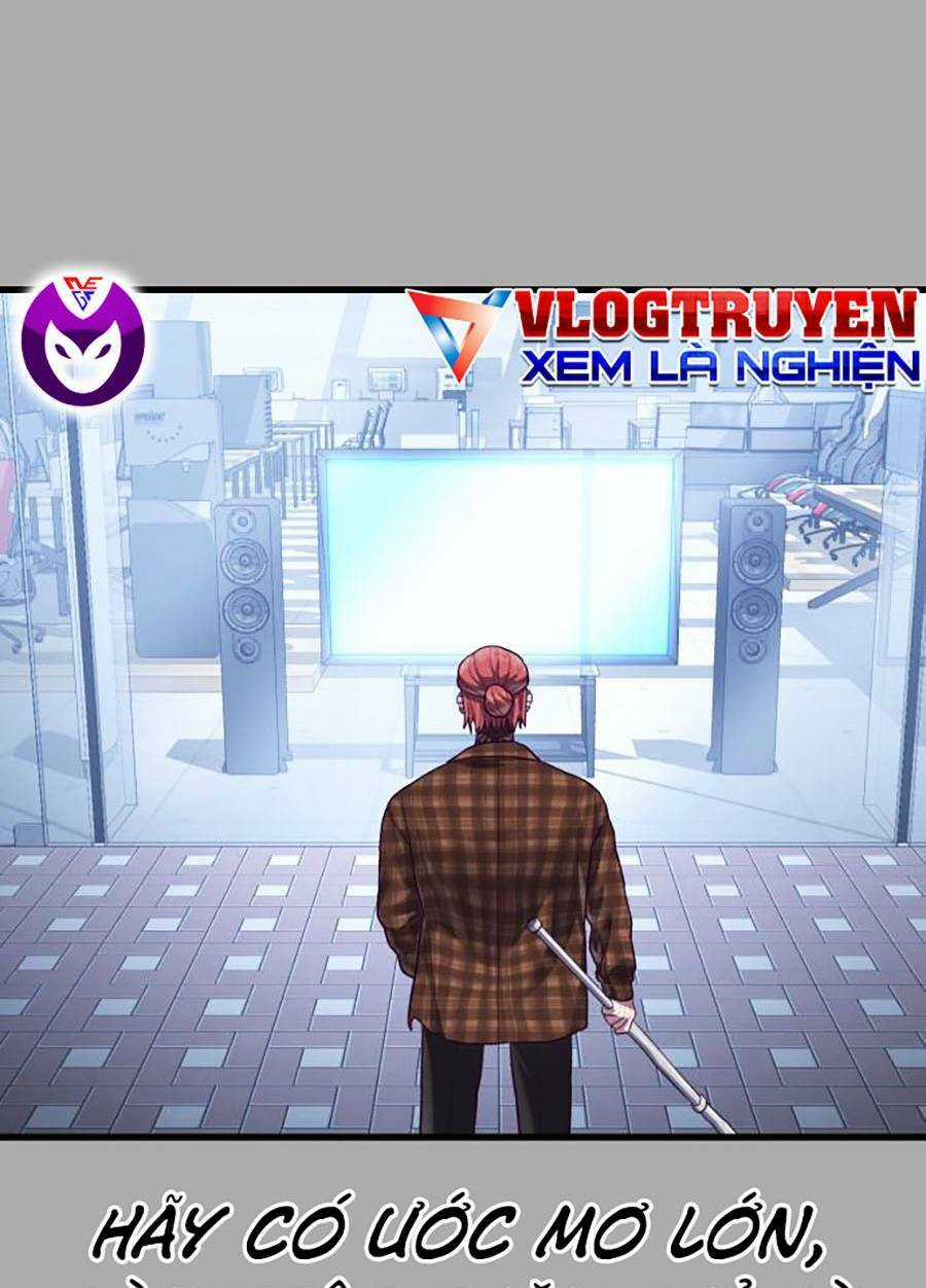 Tên Vâng Lời Tuyệt Đối Chapter 44 trang 92