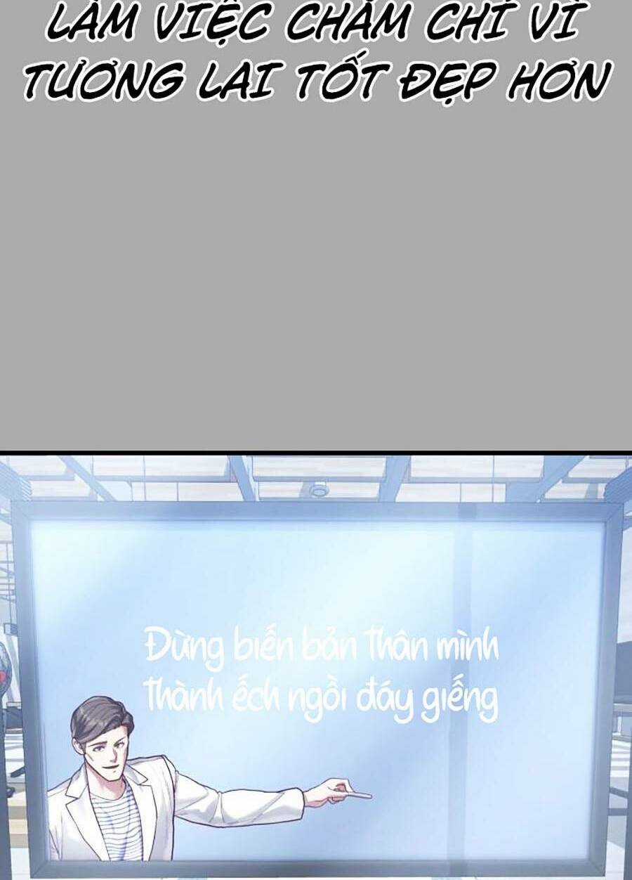 Tên Vâng Lời Tuyệt Đối Chapter 44 trang 93