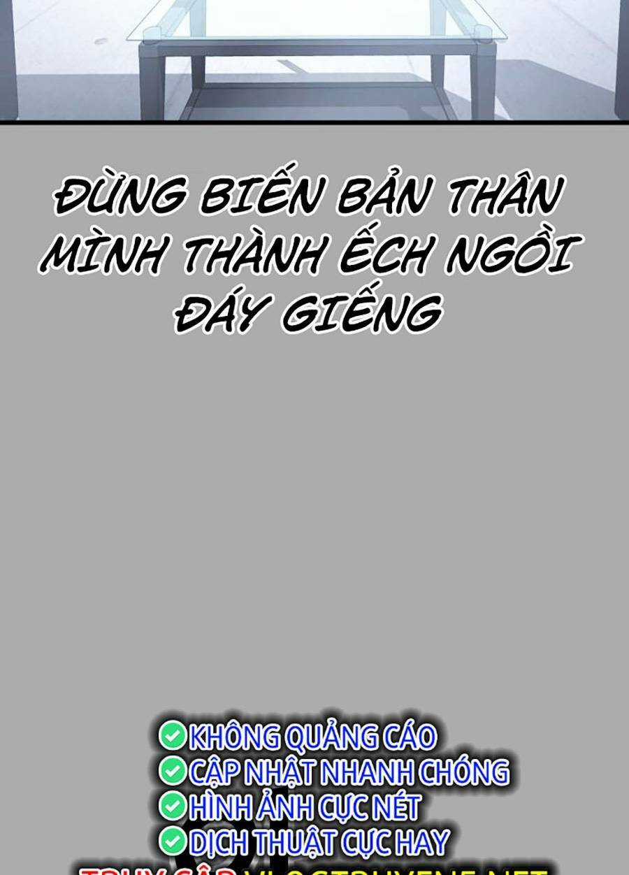 Tên Vâng Lời Tuyệt Đối Chapter 44 trang 94