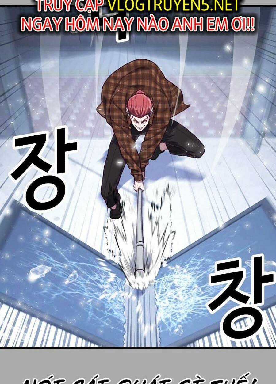 Tên Vâng Lời Tuyệt Đối Chapter 44 trang 95