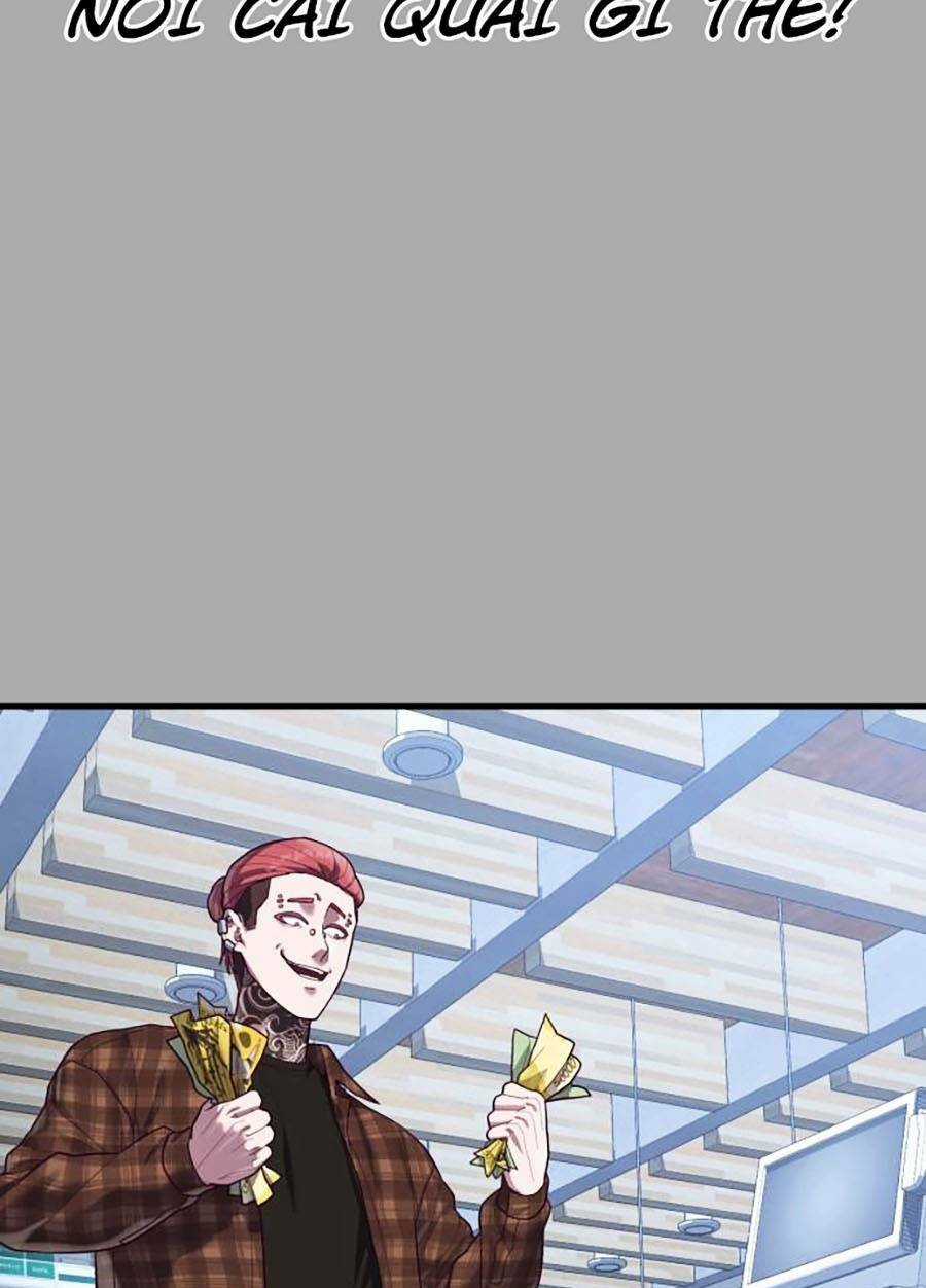 Tên Vâng Lời Tuyệt Đối Chapter 44 trang 96