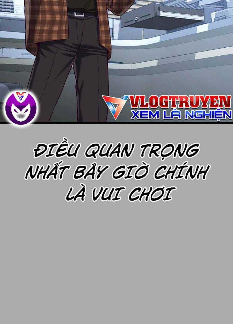Tên Vâng Lời Tuyệt Đối Chapter 44 trang 97