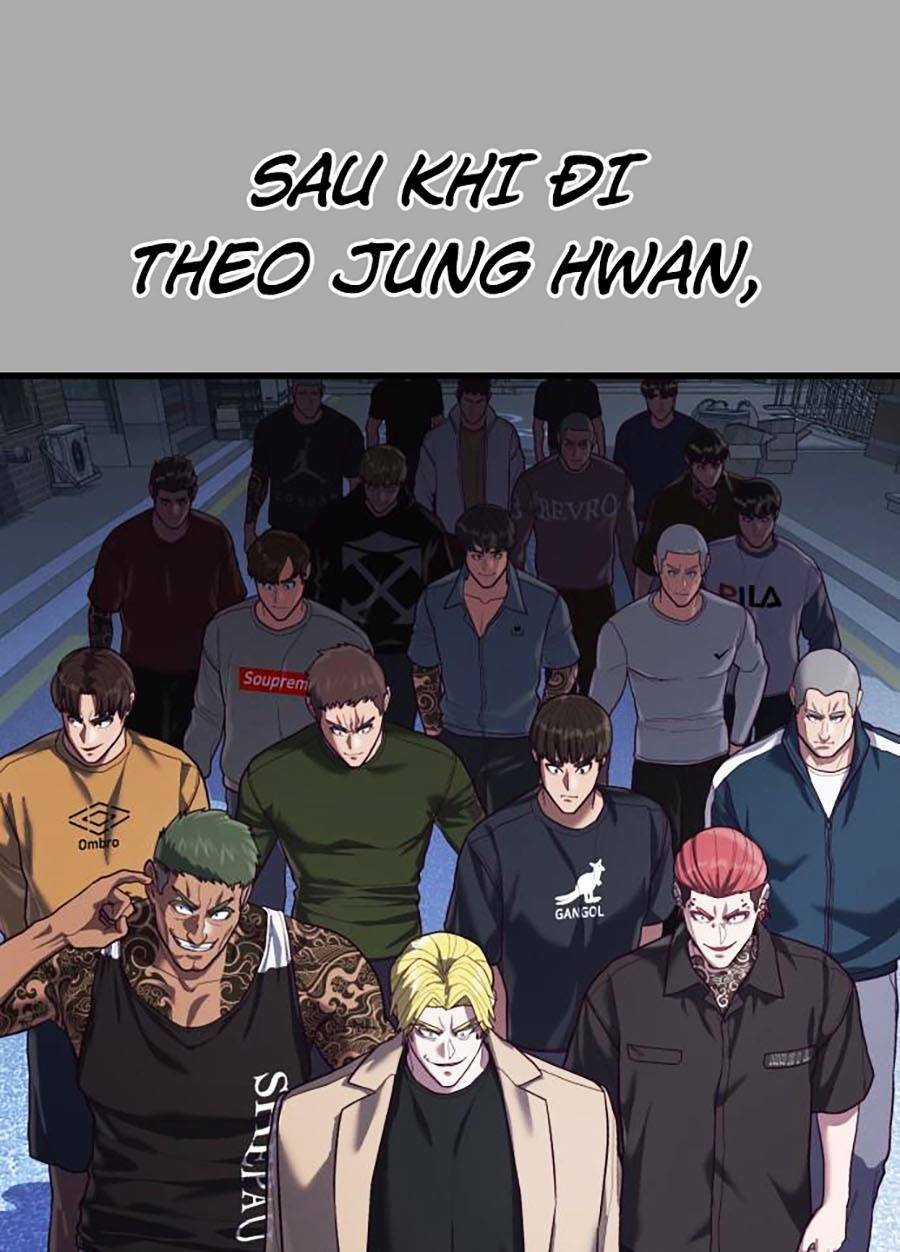 Tên Vâng Lời Tuyệt Đối Chapter 44 trang 98