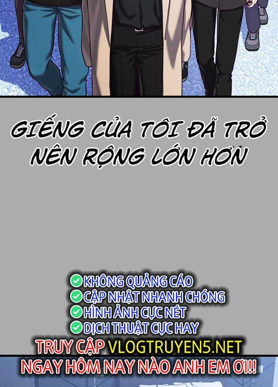 Tên Vâng Lời Tuyệt Đối Chapter 44 trang 99