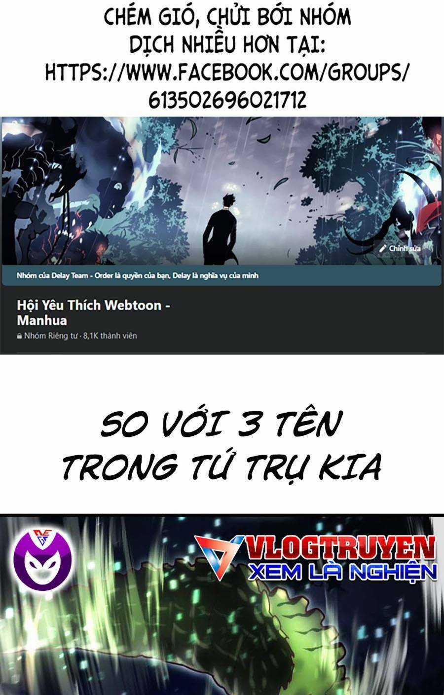 Tên Vâng Lời Tuyệt Đối Chapter 45 trang 0