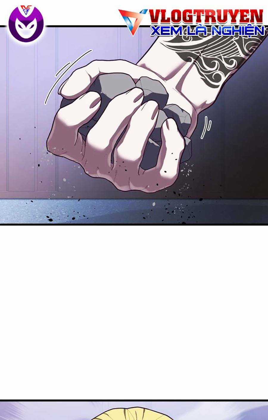 Tên Vâng Lời Tuyệt Đối Chapter 45 trang 103