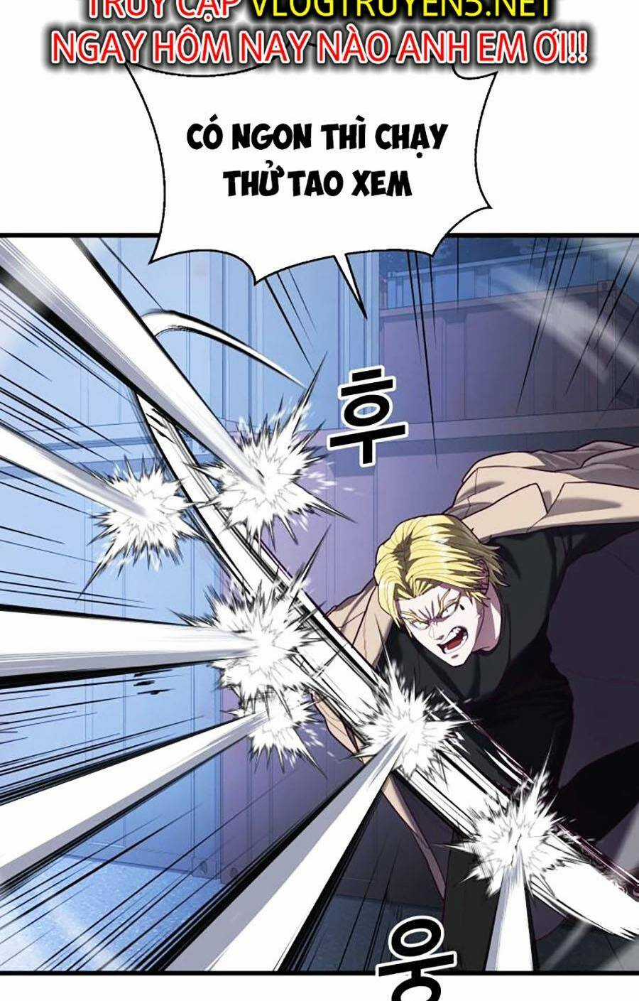 Tên Vâng Lời Tuyệt Đối Chapter 45 trang 105