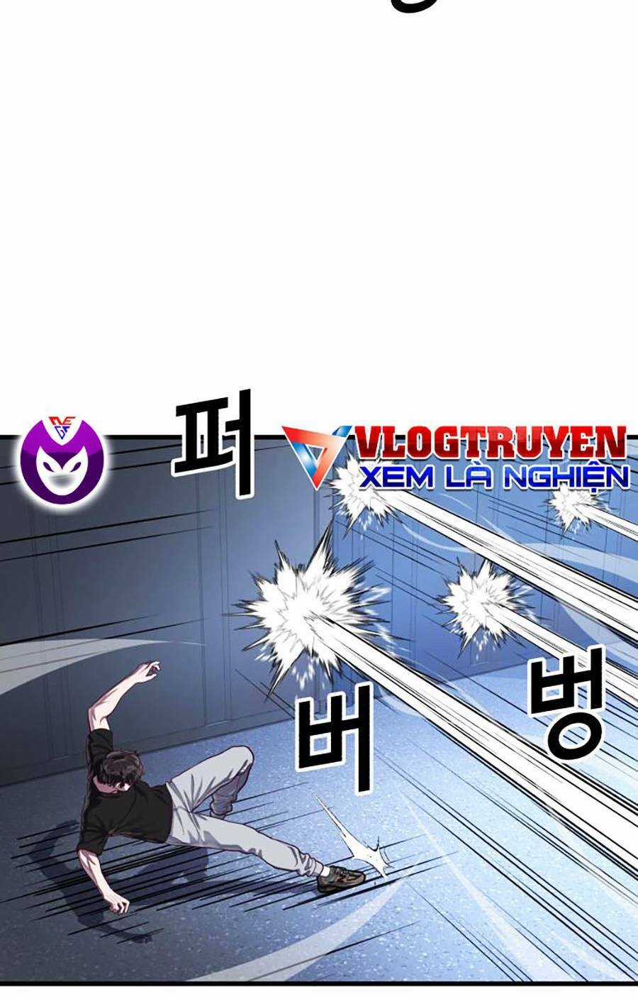 Tên Vâng Lời Tuyệt Đối Chapter 45 trang 106