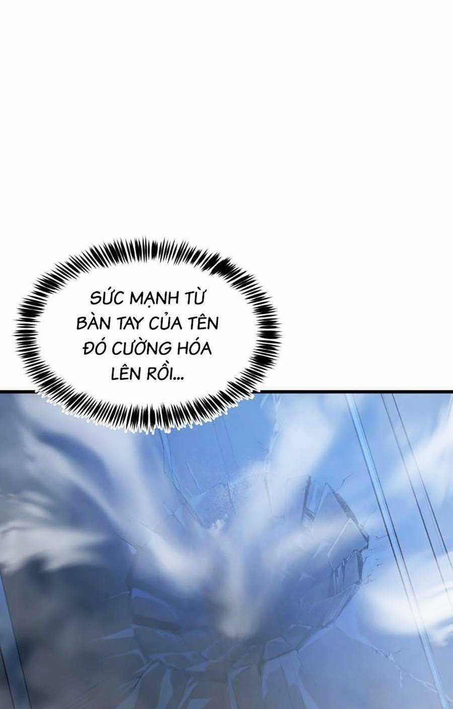 Tên Vâng Lời Tuyệt Đối Chapter 45 trang 107