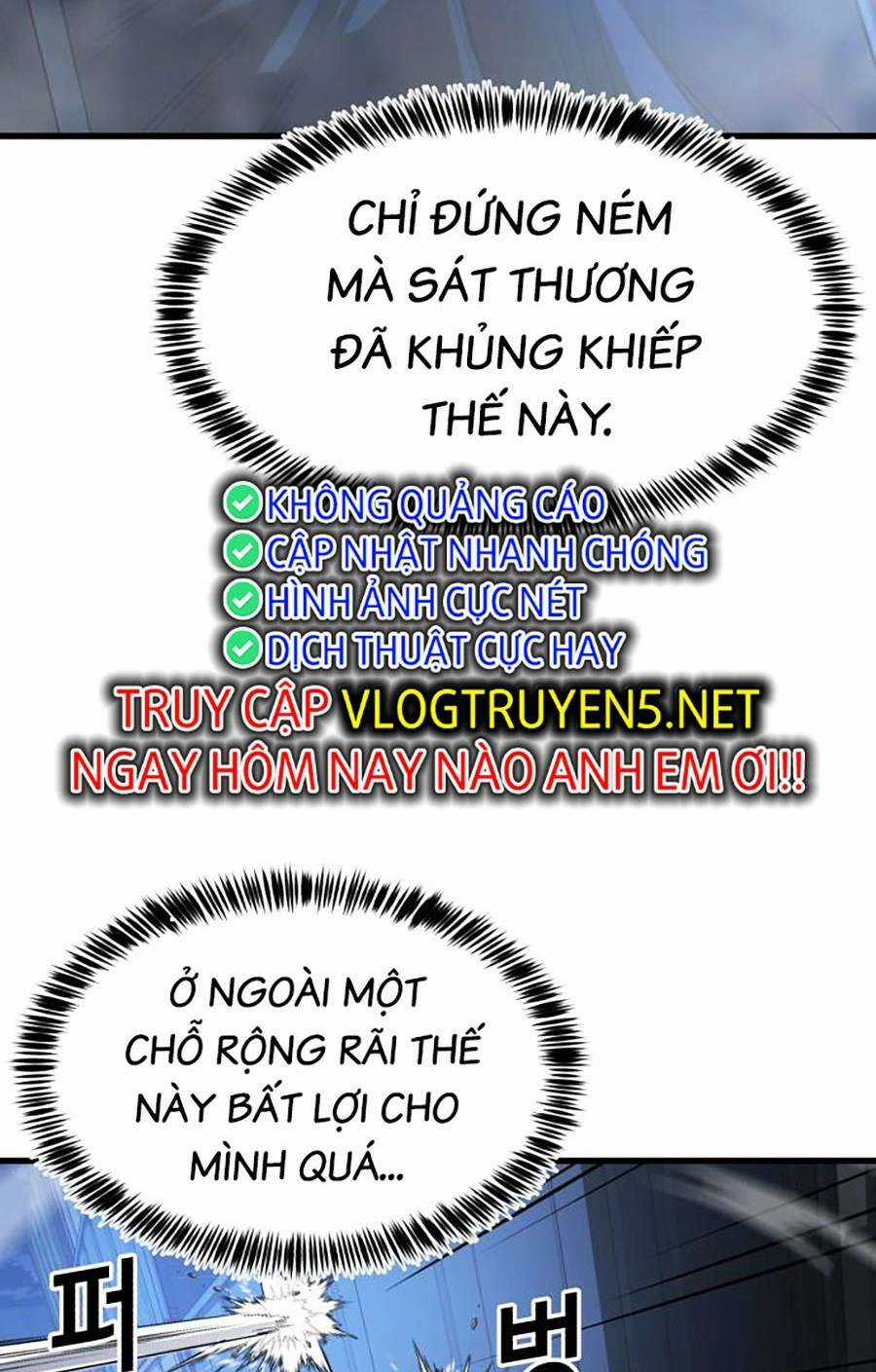 Tên Vâng Lời Tuyệt Đối Chapter 45 trang 108
