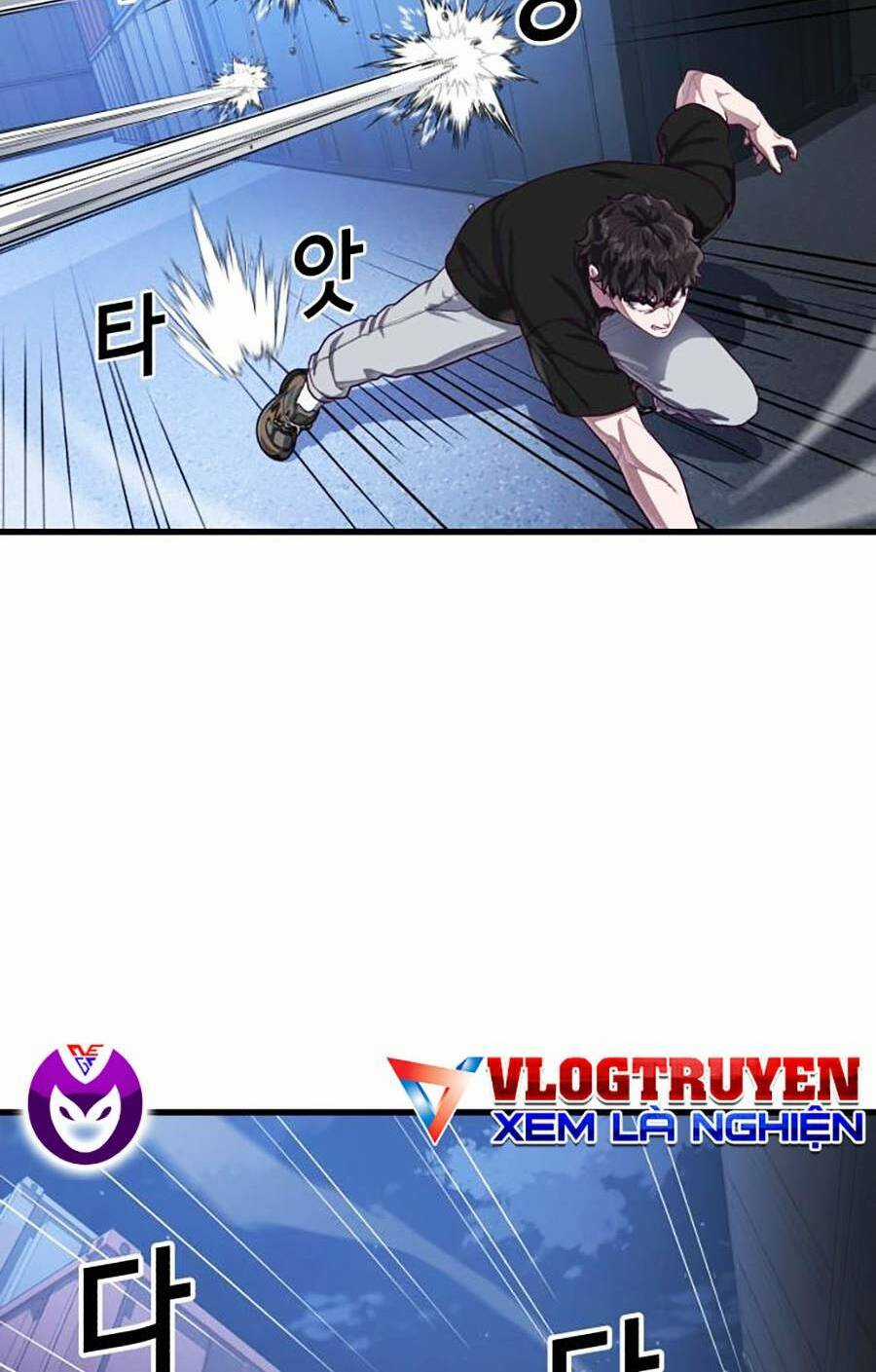 Tên Vâng Lời Tuyệt Đối Chapter 45 trang 109