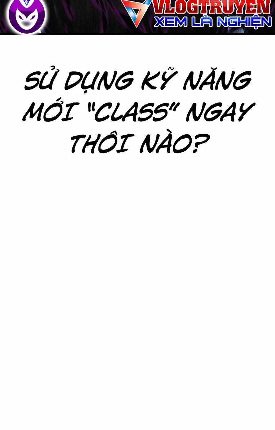 Tên Vâng Lời Tuyệt Đối Chapter 45 trang 11