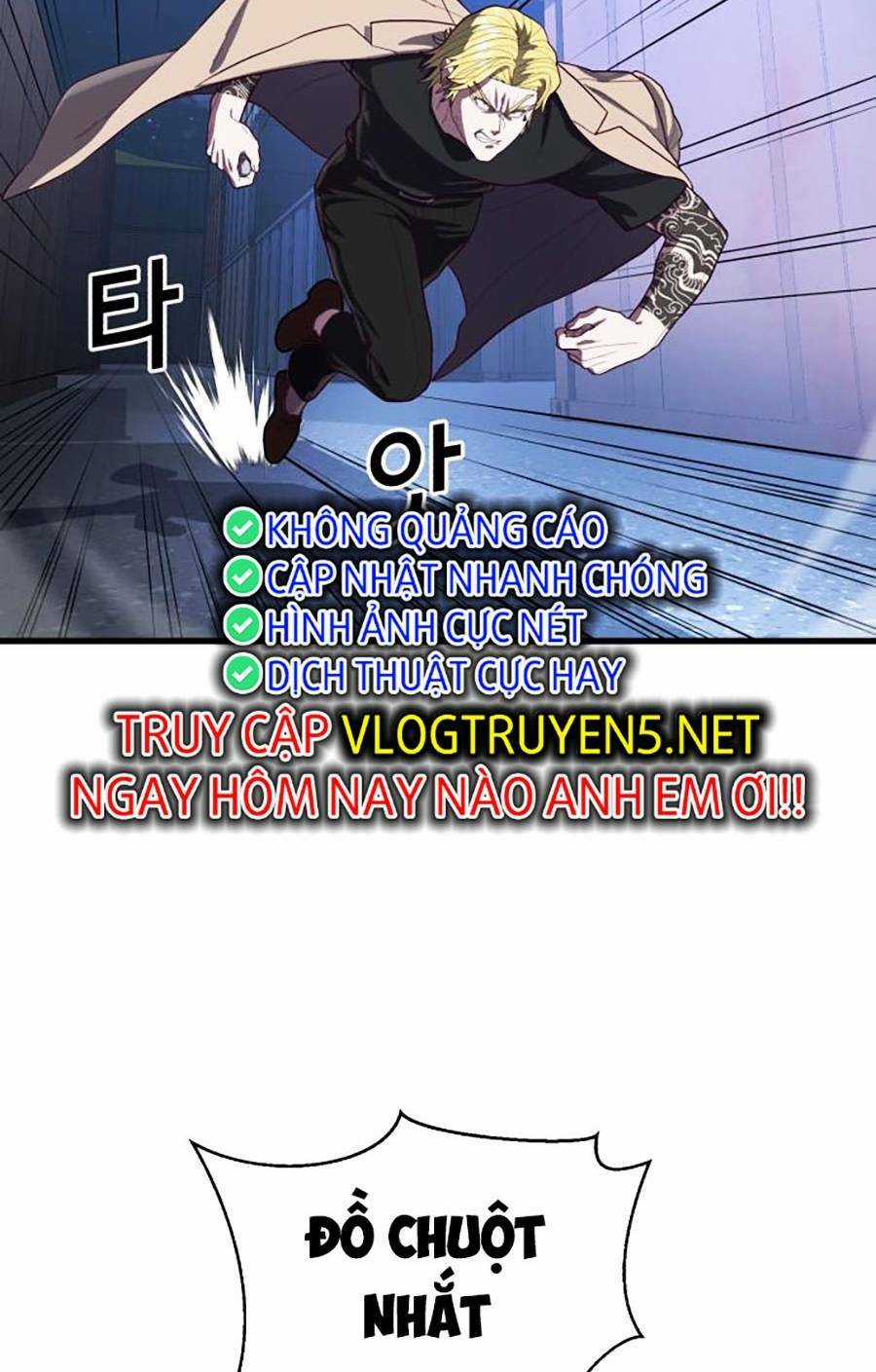 Tên Vâng Lời Tuyệt Đối Chapter 45 trang 111