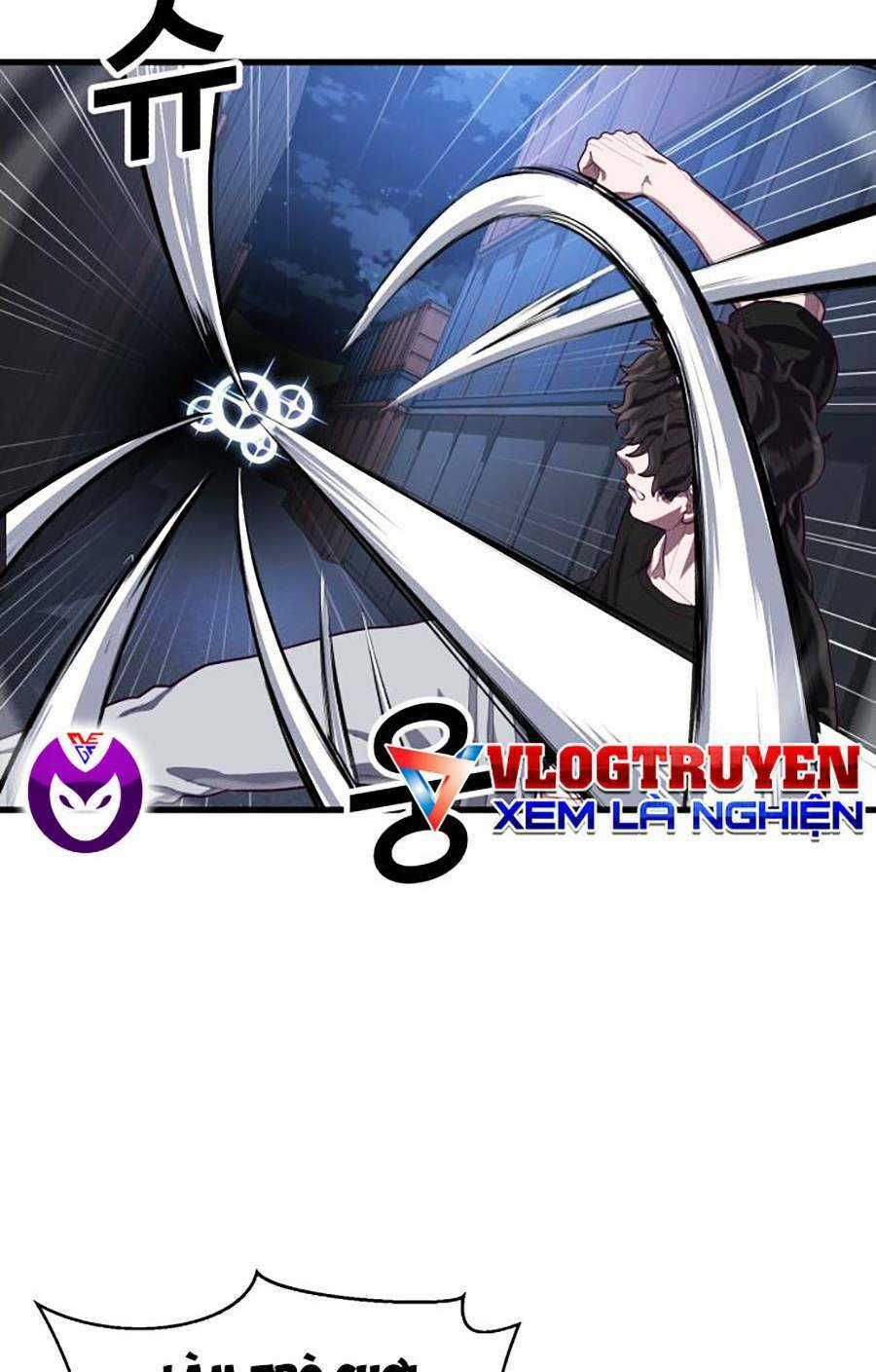 Tên Vâng Lời Tuyệt Đối Chapter 45 trang 113