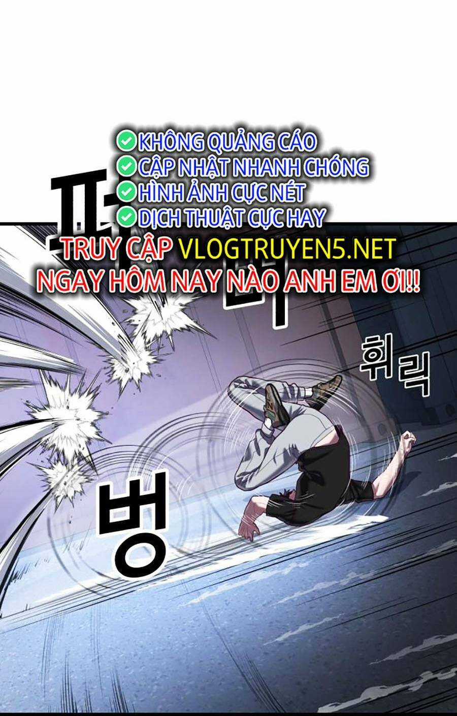 Tên Vâng Lời Tuyệt Đối Chapter 45 trang 115