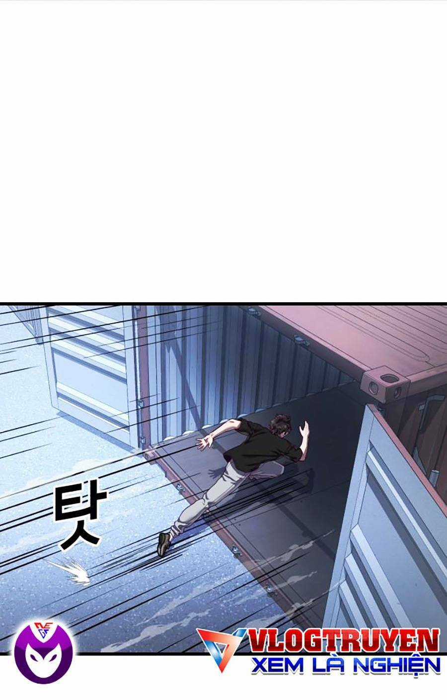 Tên Vâng Lời Tuyệt Đối Chapter 45 trang 116