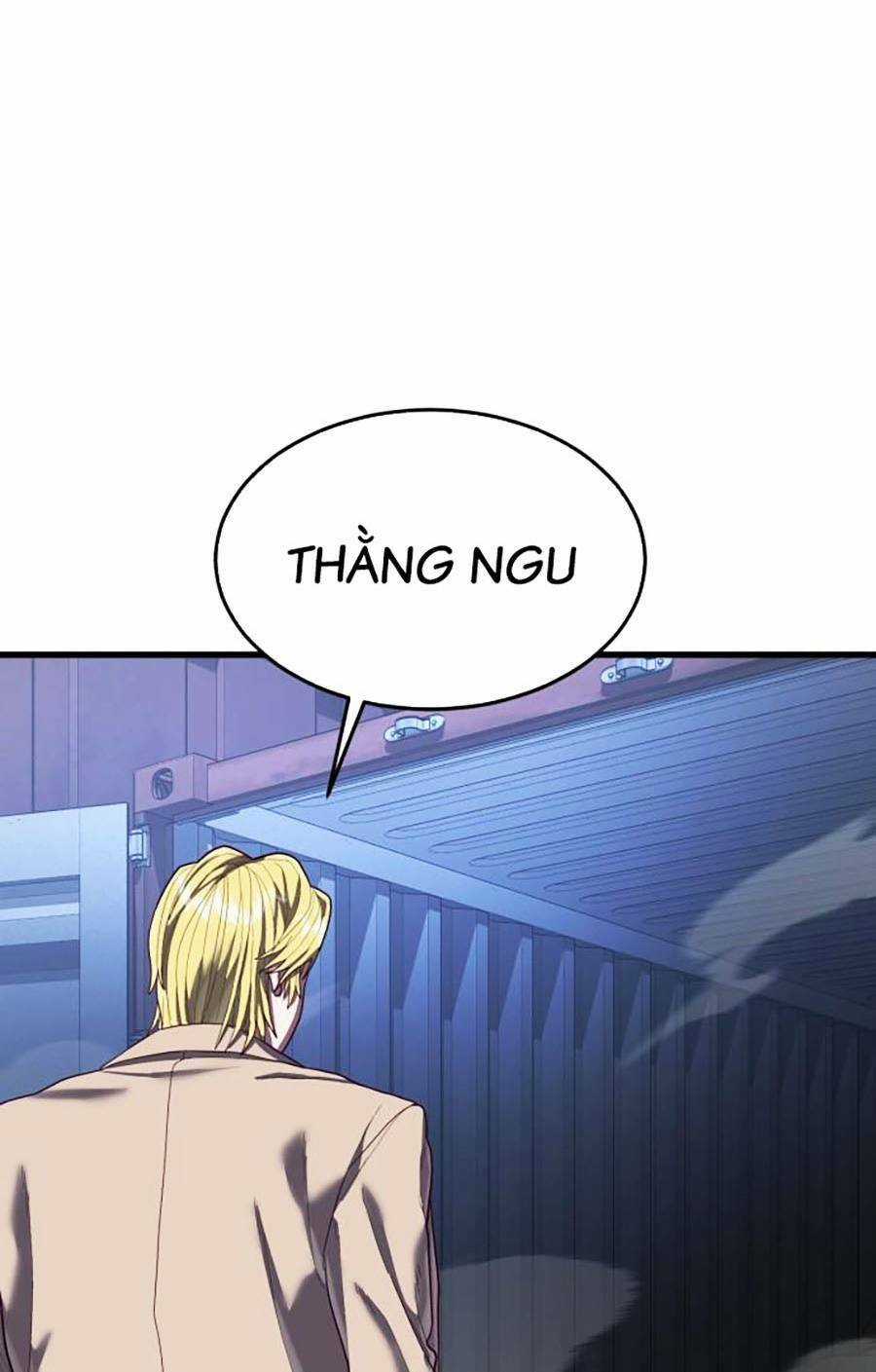 Tên Vâng Lời Tuyệt Đối Chapter 45 trang 117