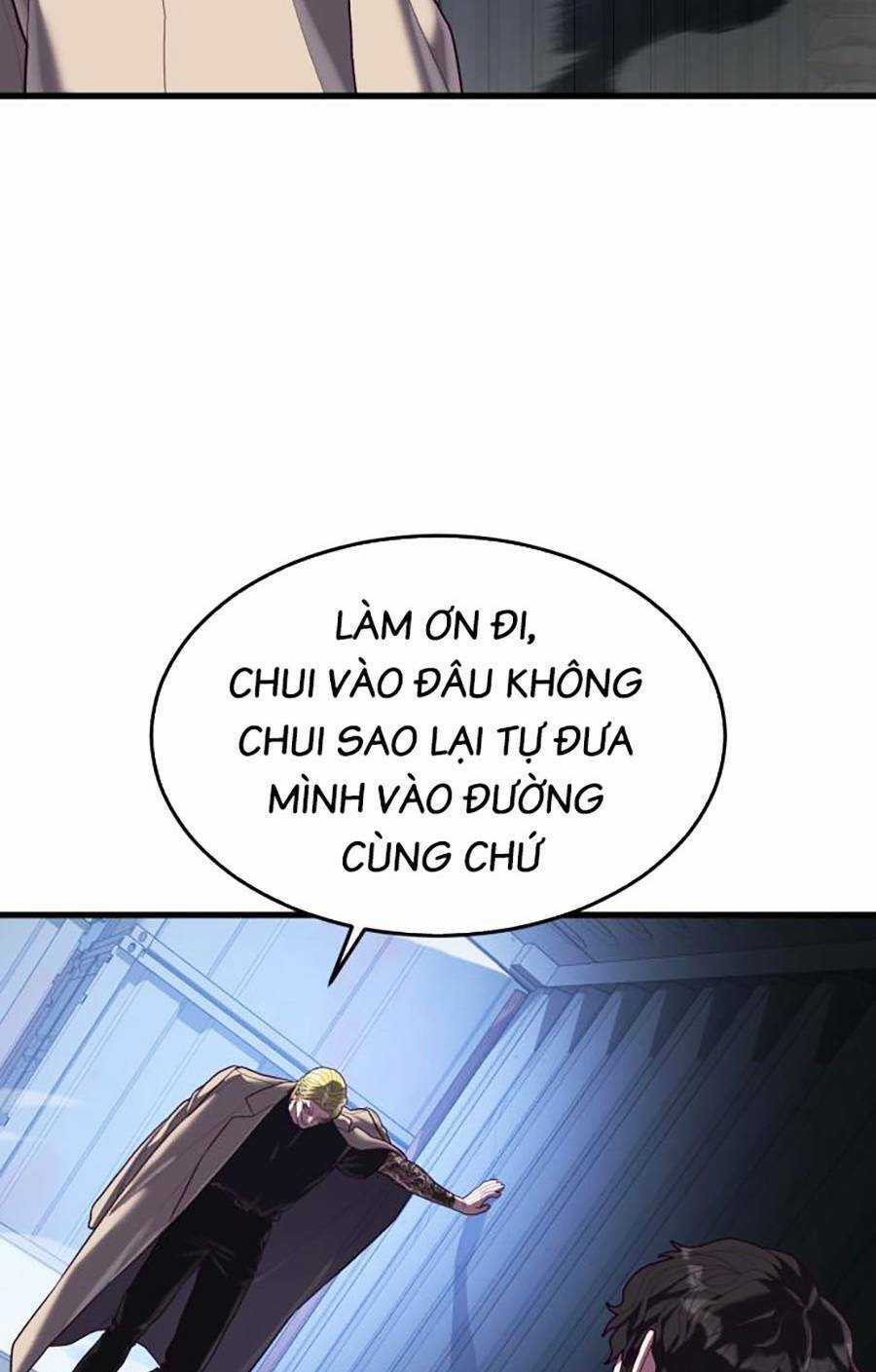 Tên Vâng Lời Tuyệt Đối Chapter 45 trang 118