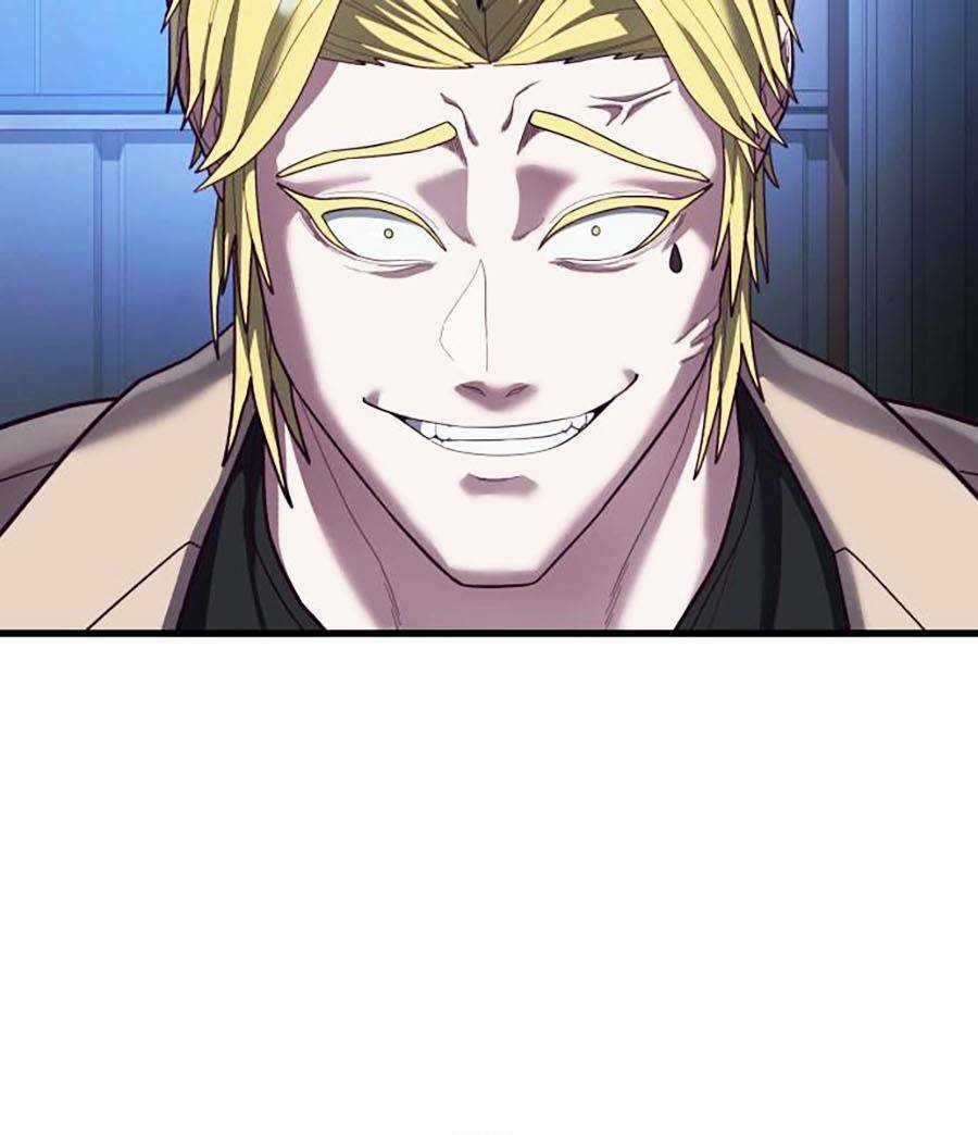 Tên Vâng Lời Tuyệt Đối Chapter 45 trang 120