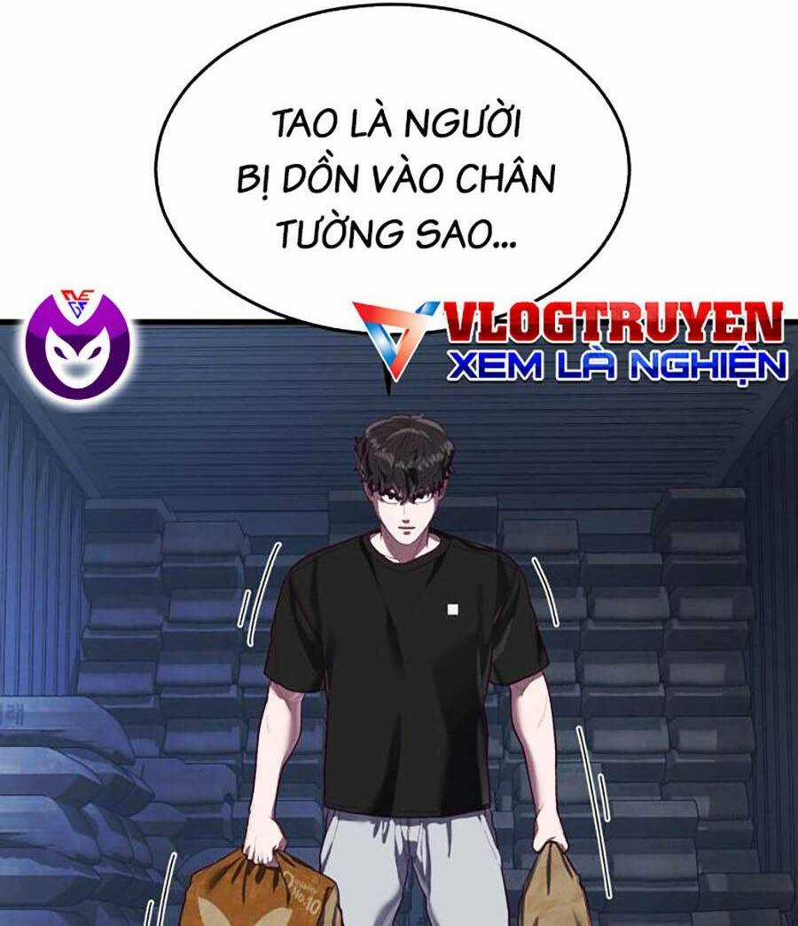 Tên Vâng Lời Tuyệt Đối Chapter 45 trang 121
