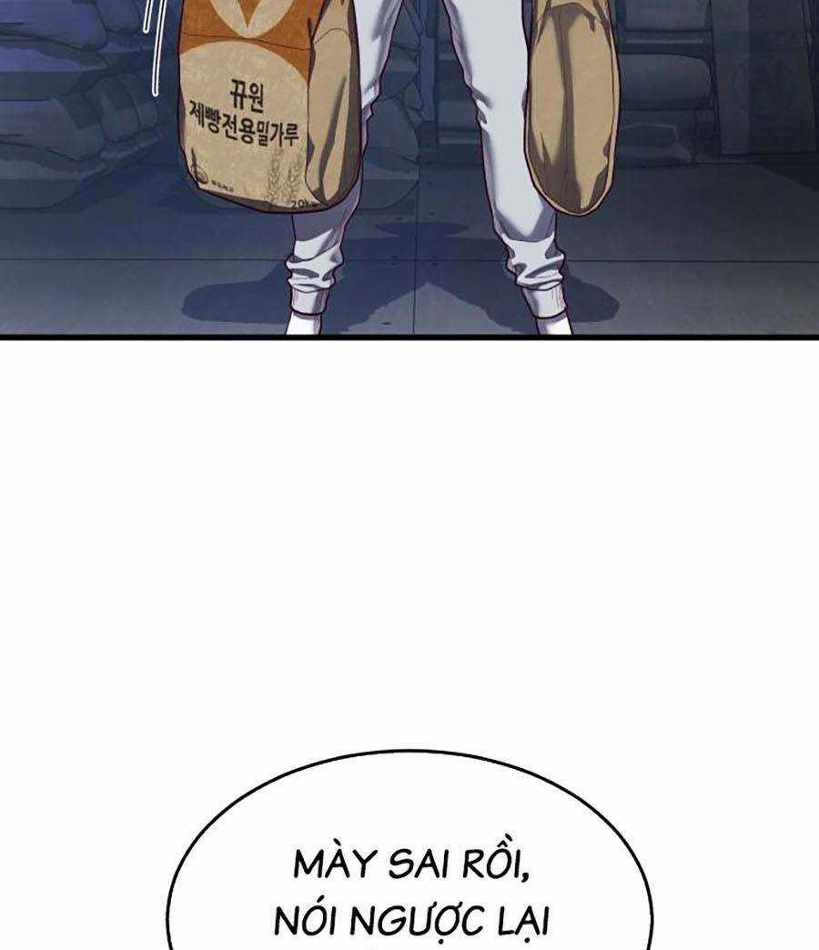 Tên Vâng Lời Tuyệt Đối Chapter 45 trang 122