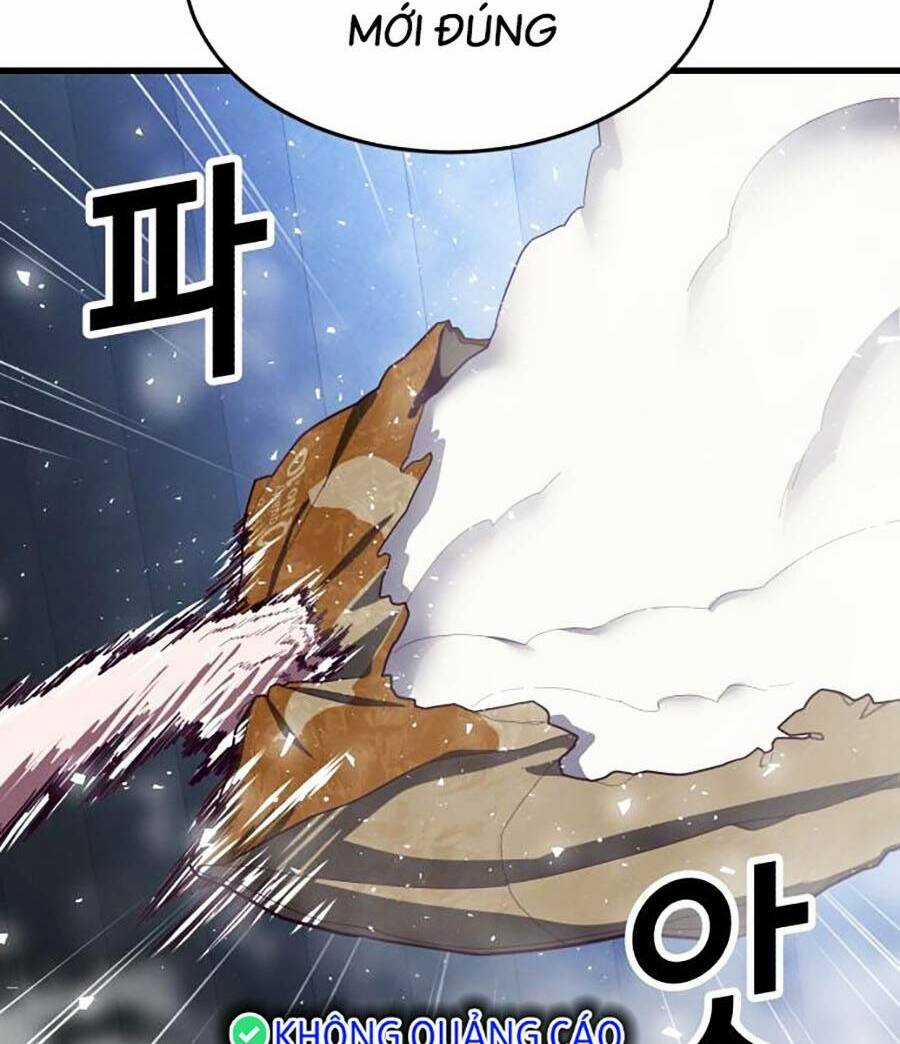 Tên Vâng Lời Tuyệt Đối Chapter 45 trang 123