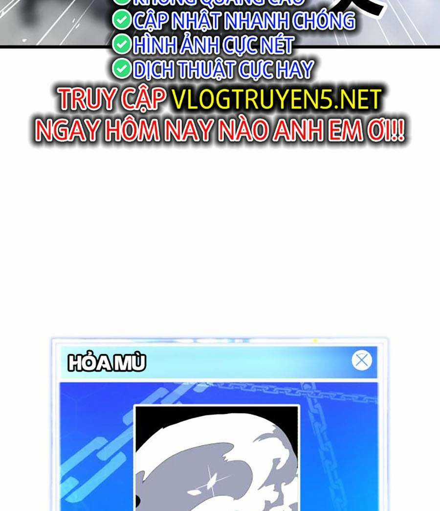 Tên Vâng Lời Tuyệt Đối Chapter 45 trang 124