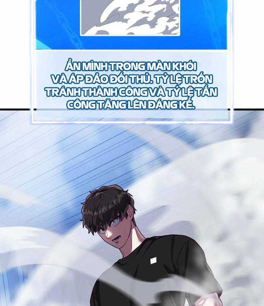 Tên Vâng Lời Tuyệt Đối Chapter 45 trang 125