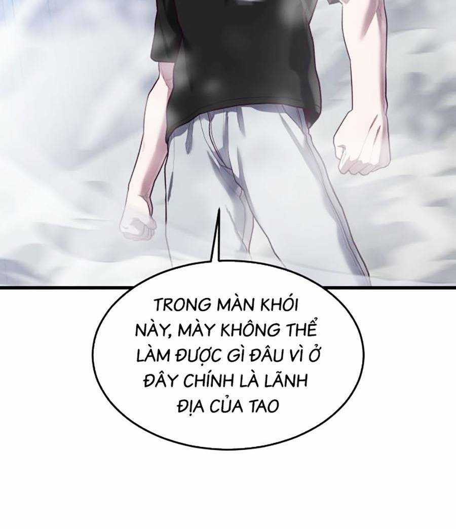 Tên Vâng Lời Tuyệt Đối Chapter 45 trang 126