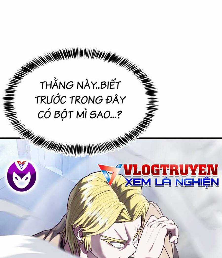 Tên Vâng Lời Tuyệt Đối Chapter 45 trang 127