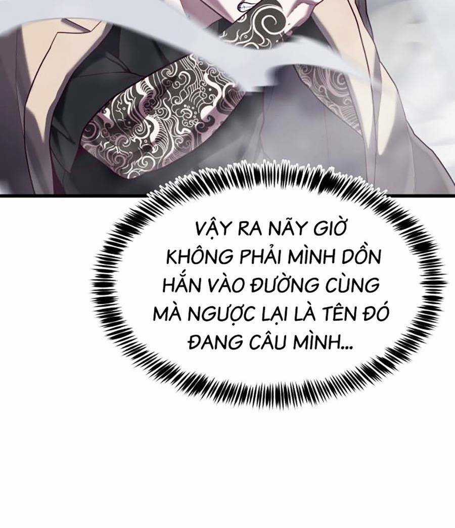 Tên Vâng Lời Tuyệt Đối Chapter 45 trang 128