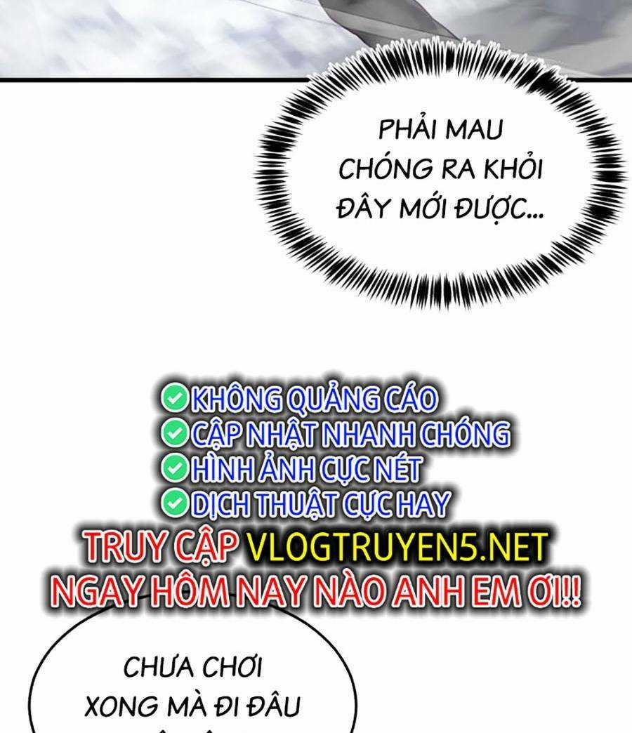 Tên Vâng Lời Tuyệt Đối Chapter 45 trang 130