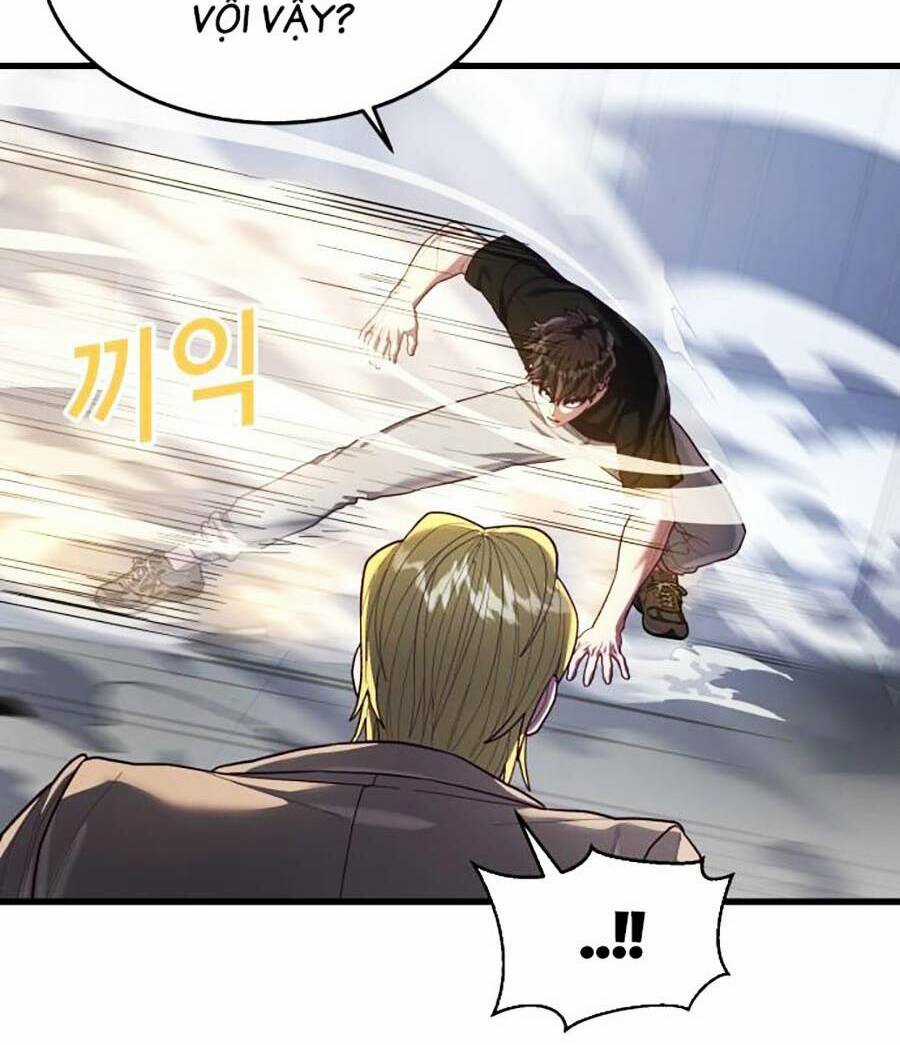 Tên Vâng Lời Tuyệt Đối Chapter 45 trang 131