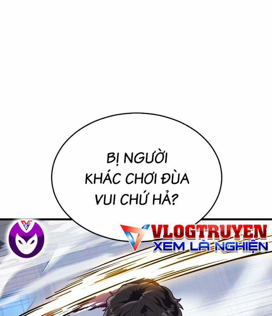 Tên Vâng Lời Tuyệt Đối Chapter 45 trang 132