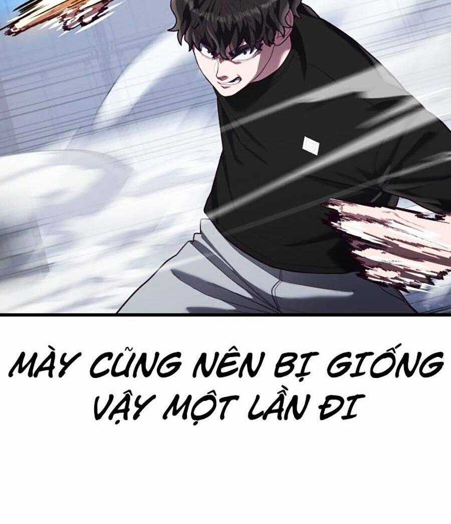 Tên Vâng Lời Tuyệt Đối Chapter 45 trang 133