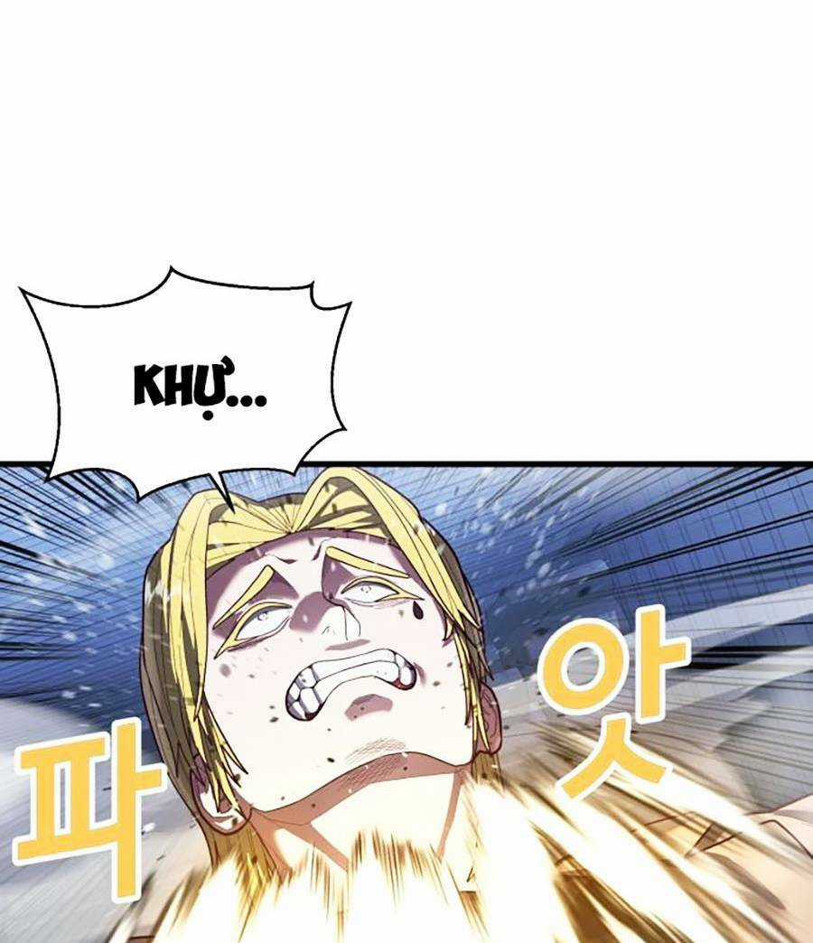 Tên Vâng Lời Tuyệt Đối Chapter 45 trang 134