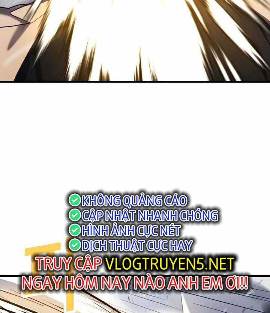 Tên Vâng Lời Tuyệt Đối Chapter 45 trang 135