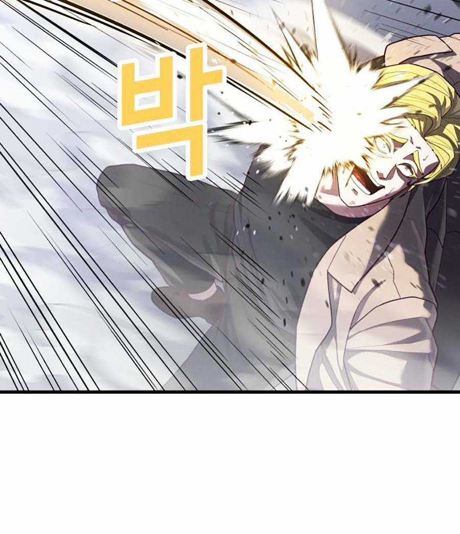 Tên Vâng Lời Tuyệt Đối Chapter 45 trang 136