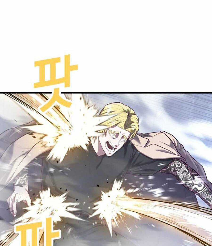 Tên Vâng Lời Tuyệt Đối Chapter 45 trang 137