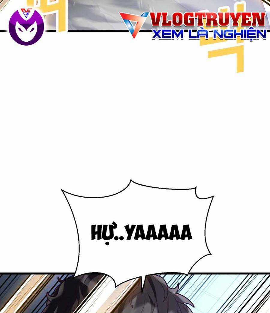 Tên Vâng Lời Tuyệt Đối Chapter 45 trang 138