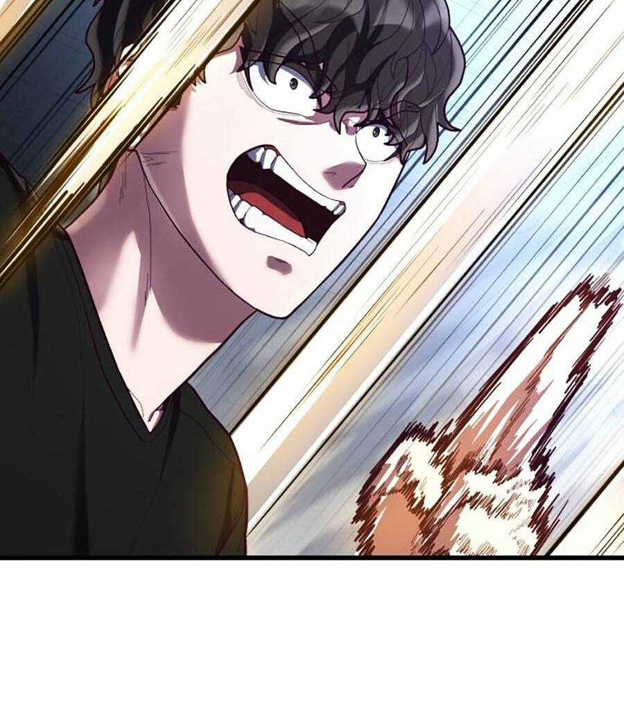 Tên Vâng Lời Tuyệt Đối Chapter 45 trang 139